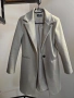 Дамско палто, снимка 1