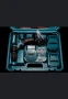 Винтоверт Makita, снимка 2