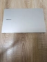 лаптоп Samsung Galaxybook , снимка 6