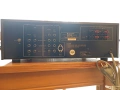 Kenwood KA 6100 . 430 х 149 х 364 мм . Ш . В . Д . 11.5 . кг. 420 W, снимка 3