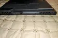 Asus Rog Strix G15 G513 RTX 3050, снимка 8