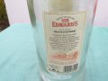 SIR EDWARD'S 2 L празна бутилка, снимка 6