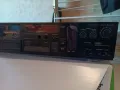 kenwood KX 8800 D, снимка 3