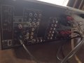 Ресивър DENON с HDMI 4 броя и оптика, снимка 6