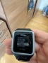 Часовник TomTom, снимка 5
