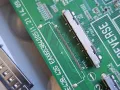 MAIN BOARD ,EAX65384005(1.2), for LG 42LB650V-ZN for 42 inc DISPLAY T420HVJ01.0, снимка 3