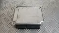 Компютър Audi A4 2.5 TDI 2003 8E0907401Q 0281011135 A4 (B6) (2000-2006), снимка 3