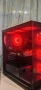 Геймърско PC Ryzen 7 8700F/32Gb/1TB SSD/Asus TUF RTX 3070/WiFi&BT/Гаранция, снимка 2