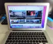 Apple MacBook Air 13.3", снимка 3