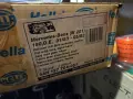 ОРИГИНАЛНИ стъкла за фарове mercedes C class w202 w210 w140 190, снимка 13