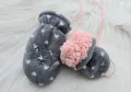 Детски ръкавици 1-3 години, снимка 1