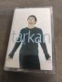 Продавам аудиокасета Tarkan, снимка 2