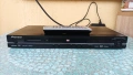 Pioneer DVD плейър, снимка 2