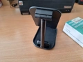 Стойка за GSM или Таблет MZ-2699MLF с дефект., снимка 2