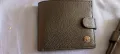 Мъжки и дамски кожени портмонета-Butun,Guess високо качество , снимка 5