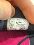 Маратонки Nike Flex Experience | 39 номер, снимка 5