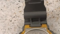 eлектронен часовник SANDA тип G-shock , снимка 7