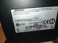 BOSE X2-ВНОС SWISS 1009251610LCHERY, снимка 12