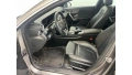 Mercedes-Benz CLA 200 Luxury Лизинг, снимка 7
