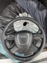 Волан за ауди , снимка 1