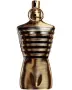 Jean Paul Gaultier Le Male Elixir 125ml – Чисто нов, запечатан, снимка 1