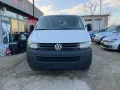 VW Клима ЕU5, снимка 2