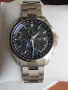 CASIO OCW-T2600 OCEANUS TOUGH MVT TITANIUM MULTI BAND 6 10 BAR MADE IN JAPAN, снимка 4