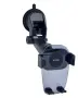 телефон KLGO – T376 – Стойка, снимка 2