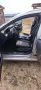 vw passat b8 2.0 240 k.c, снимка 12