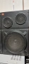 Тонколони HECO PHON 3SF, снимка 3