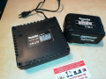 MAKITA CHARGER+MAKITA LI-ION BATTERY PACK 2503221031, снимка 6