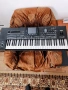 KORG pa3x/korg m3, бартер, снимка 3