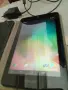 Таблет Asus ME137X -7inch, снимка 4