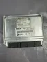 Компютър за Двигател БМВ е38 BMW e38 , 1430943, снимка 1