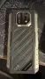 Ulephone Armor 22, снимка 2