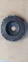 Фер. диск/притискател и аксиален лагер от Audi 8L 1.9TDI 131HP., снимка 3