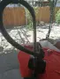 продавам прахосмукачки , снимка 4