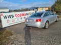 **САМО НА ЧАСТИ** Audi A6 4F 3.0TDI, BMK, Sedan, ляв волан, снимка 3