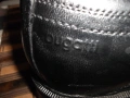 Обувки BUGATTI  , снимка 2