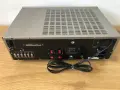 ONKYO TX-8211 stereo resiver, снимка 12