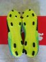 Puma evoPOWER 4.3 FG Нови Оригинални Футболни Калеври Бутонки Обувки Размер 46 Номер , снимка 7