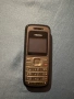 Нокия 1208 , Nokia 1208 с фенерче, снимка 2