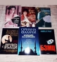Интересни книги - 46 бр., снимка 3