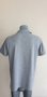 POLO Ralph Lauren Cotton Mens Size M НОВО! ОРИГИНАЛ! Мъжка Тениска!, снимка 12