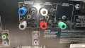 ONKYO     HT-R508, снимка 9