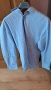 Продавам Официални Мъжки ризи, снимка 4