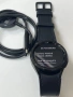 Samsung Galaxy Watch6 Classic 43mm Bluetooth (SM-R950), снимка 7