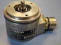 енкодер Siemens 6FX2001-4FC50 incremental encoder 2500min-1, снимка 7