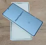 REDMI Note 13 Гаранция, снимка 6
