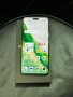 Honor Magic 6 pro 12/512GB ТОП Цена, снимка 8